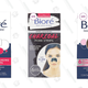 Biore Pore Strip Sale | Ulta